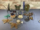  Preview image for Lot# 320 - BOX LOT: LARGE SELECTION OF B 