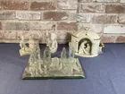  Preview image for Lot# 327 - BOX LOT: ASSORTMENT OF 4 DIFF 