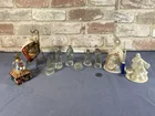  Preview image for Lot# 324 - BOX LOT: ASSORTMENT OF 5 DIFF 