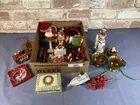  Preview image for Lot# 329 - LARGE SELECTION OF ASSORTED C 