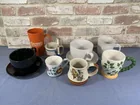  Preview image for Lot# 339 - (2 BOXES) LARGE SELECTION OF  