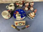 Preview image for Lot# 332 - BOX LOT: 12 PCS OF ASSORTED S 