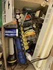  Preview image for Lot# 340 - BOX LOT OF FLASHLIGHTS & ASSO 