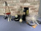  Preview image for Lot# 341 - BOX LOT OF ASSORTED MID CENTU 