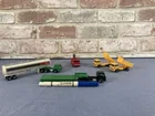  Preview image for Lot# 353 - (5 PCS) VINTAGE MINIATURE "YA 