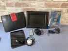  Preview image for Lot# 362 - SELECTION OF ELECTRONICS: KIN 