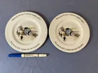  Preview image for Lot# 367 - (2 PCS) THOMAS THE TANK ENGIN 