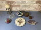  Preview image for Lot# 368 - SELECTION OF ASSORTED DCOR IT 