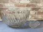  Preview image for Lot# 372 - WILLAMSPORT PUNCH SET; SERVIC 