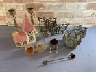  Preview image for Lot# 375 - (4 BOXES) LARGE SELECTION OF  