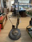  Preview image for Lot# 378 - WESTERN THEMED UMBRELLA STAND 