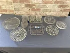  Preview image for Lot# 389 - LARGE SELECTION OF ASSORTED C 