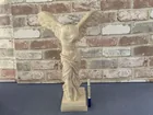  Preview image for Lot# 399 - STATUE OF THE WINGED VICTORY  