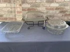  Preview image for Lot# 400 - (2 BOXES)  2 PIECES OF VINTAG 