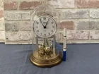  Preview image for Lot# 410 - VINTAGE DOMED QUARTZ ANNIVERS 