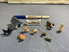  Preview image for Lot# 430 - BAGGED LOT: 10 PCS- MINIATURE 