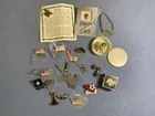  Preview image for Lot# 427 - BAGGED LOT: SELECTION OF ASSO 