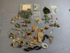  Preview image for Lot# 442 - BAGGED LOT: LARGE SELECTION O 