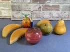  Preview image for Lot# 453 - BOX LOT: COLLECTION OF VINTAG 