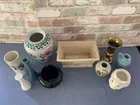  Preview image for Lot# 459 - COLLECTION OF ASSORTED COLORE 