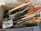  Preview image for Lot# 458 - LARGE SELECTION OF ASSORTED G 