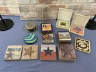  Preview image for Lot# 462 - LARGE SELECTION OF ASSORTED C 