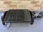  Preview image for Lot# 473 - HAMILTON BEACH TABLETOP ELECT 