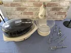  Preview image for Lot# 472 - (2 PCS) SMALL KITCHEN APPLIAN 
