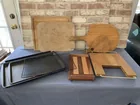  Preview image for Lot# 477 - SELECTION OF ASSORTED CUTTING 