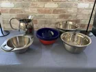  Preview image for Lot# 479 - BOX LOT: ASSORTED KITCHEN BOW 