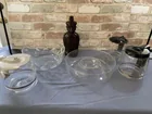  Preview image for Lot# 481 - (6 PCS) 3- COFFEE POTS, CHIP  
