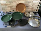  Preview image for Lot# 487 - BOX LOT: ASSORTMENT OF FRY /  