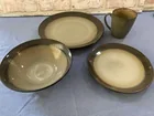  Preview image for Lot# 495 - (2 BOXES) SANGO DINNERWARE "R 