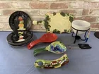  Preview image for Lot# 496 - BOX LOT: ASSORTED KITCHENALIA 