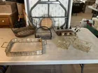  Preview image for Lot# 499 - BOX LOT: ASSORTED WIRE & WOVE 