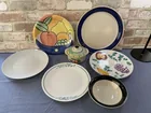  Preview image for Lot# 489 - (2 BOXES) SELECTION OF ASSORT 