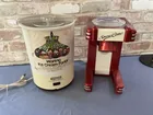  Preview image for Lot# 502 - (2 PCS)NOSTALGIA ELECTRICS SN 