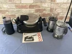  Preview image for Lot# 506 - BOX LOT: SMALL KITCHEN APPLIA 