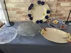  Preview image for Lot# 513 - SELECTION OF 5 ASSORTED PLATT 