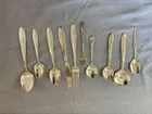  Preview image for Lot# 514 - BOX LOT: SELECTION OF ASSORTE 