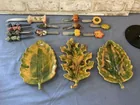  Preview image for Lot# 515 - BOX LOT: ASSORTED SERVING PIE 
