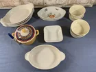  Preview image for Lot# 519 - SELECTION OF ASSORTED MINI CA 