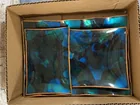 Preview image for Lot# 532 - (3 PCS) BLUE, GREEN & BLACK C 