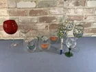  Preview image for Lot# 536 - 2 BOXES: ASSORTED PARTY WINE  