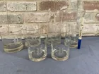  Preview image for Lot# 538 - (2 BOXES) LARGE SELECTION OF  