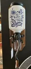  Preview image for Lot# 559 - VINTAGE WALL-MOUNT MANUAL COF 