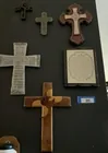 Preview image for Lot# 560 - (6 PCS) RELIGIOUS / INSPIRATI 