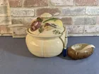  Preview image for Lot# 556 - VINTAGE SOUP TUREEN SET WITH  