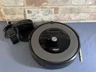  Preview image for Lot# 562 - IROBOT ROOMBA E5/E6 SERIES RO 
