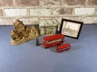  Preview image for Lot# 194 - SELECTION OF ASSORTED DCOR /  